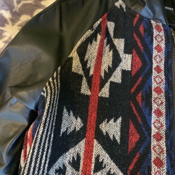 Jacket - Picture 3 of 6